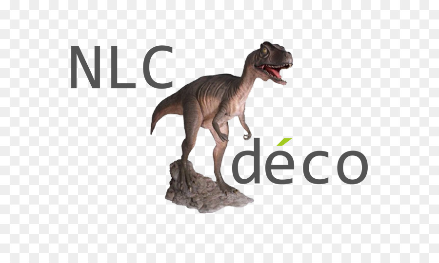 Alosaurio，Velociraptor PNG