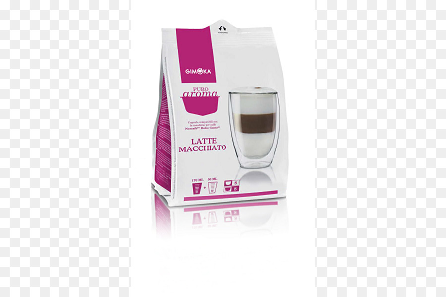 Sabor Dulce，Latté PNG