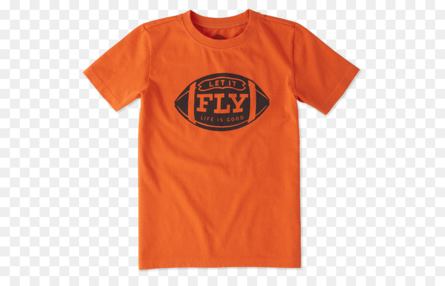 Camiseta，Broncos De Denver PNG