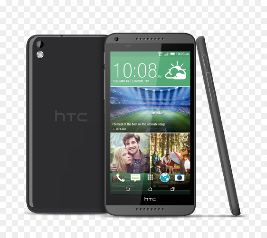 Htc One M8，Htc PNG