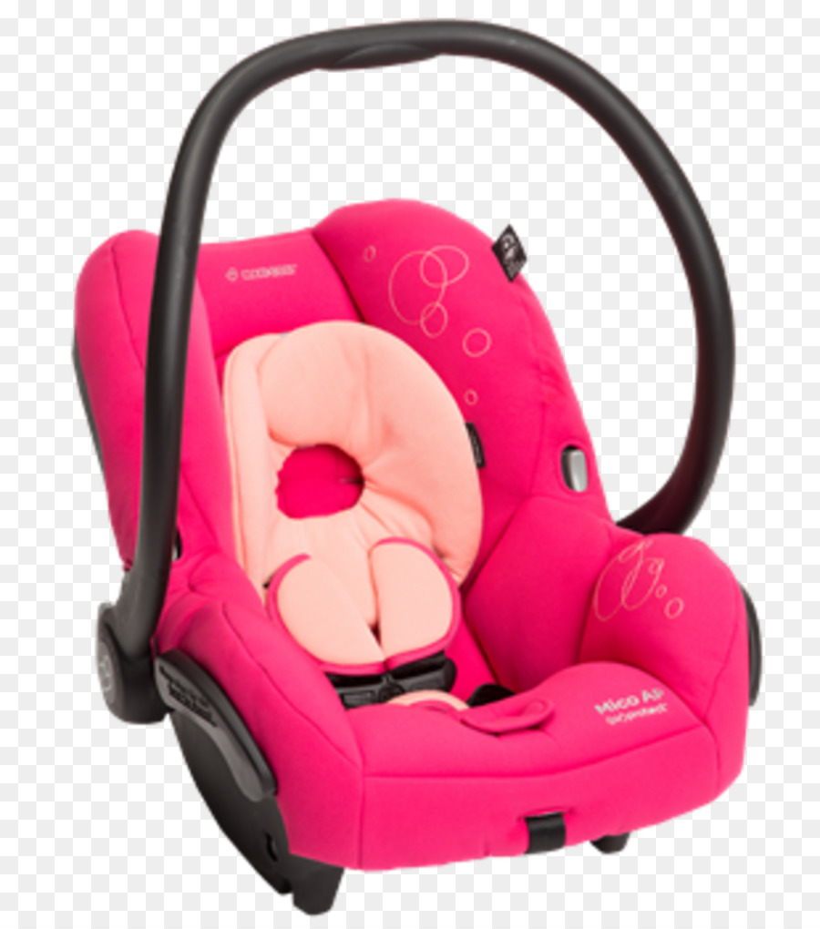 Asiento De Coche Para Bebe，Niño PNG