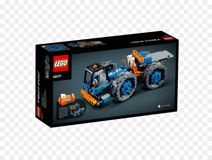 Lego Técnico，Lego PNG