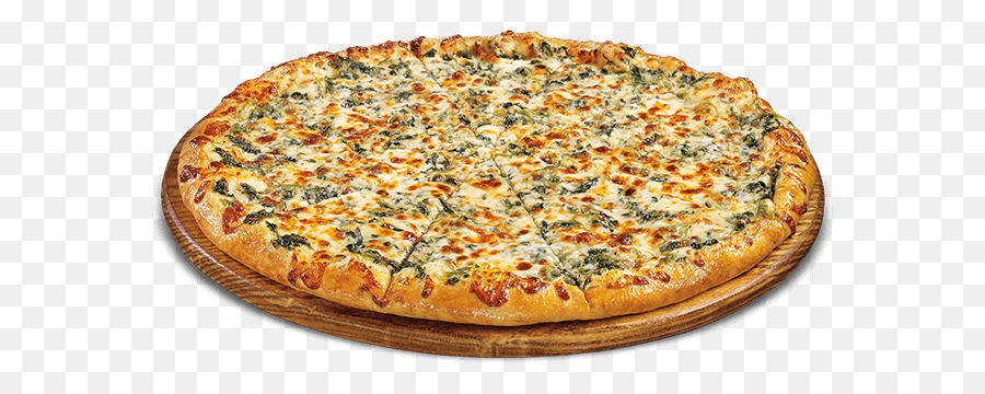 Pizza，Sacar PNG