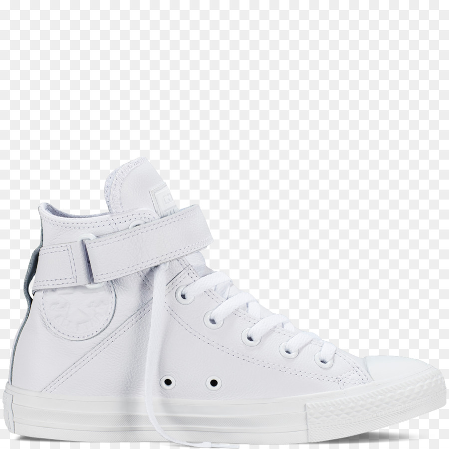 Zapatillas，Chuck Taylor Allstars PNG