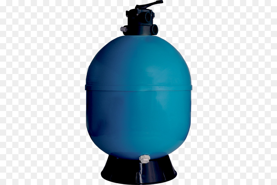 Filtro De Agua，Filtro De Arena PNG