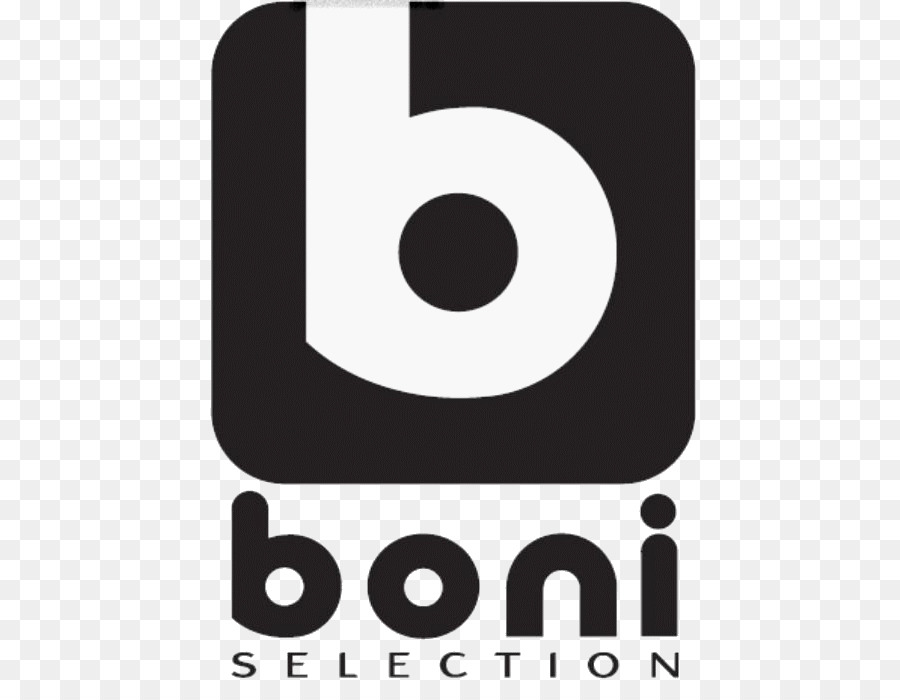 Selección Boni，Marca PNG