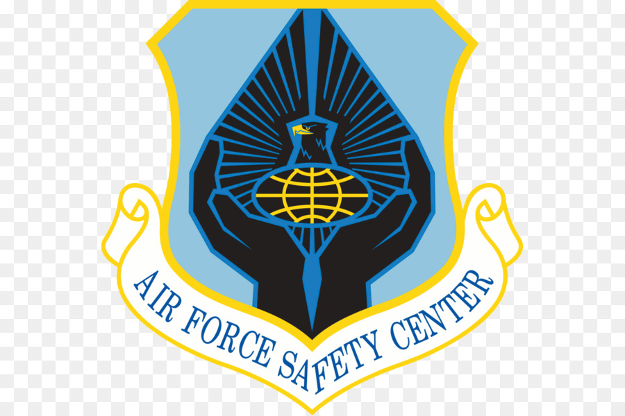 Estados Unidos，Centro De Seguridad De La Fuerza Aérea PNG