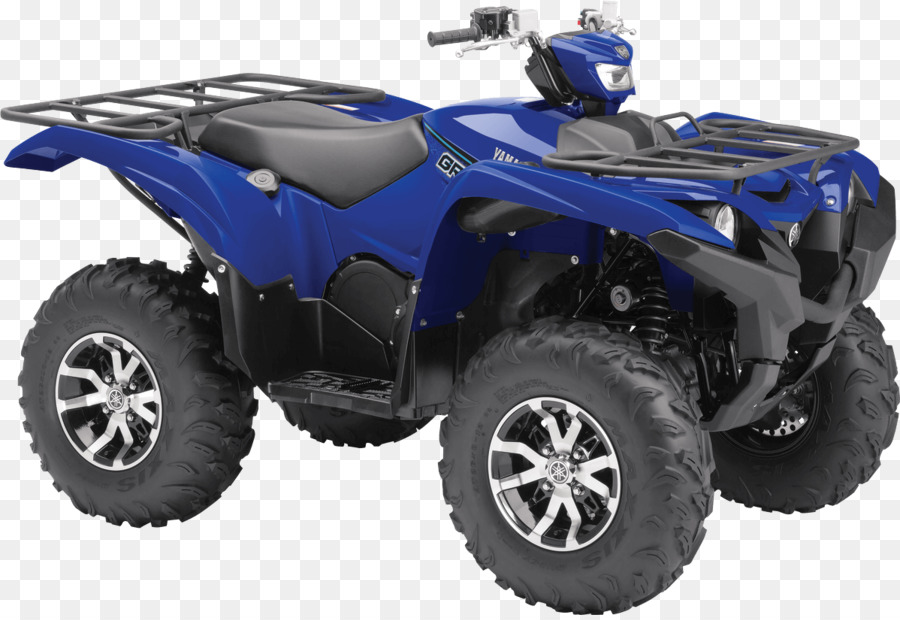 Yamaha Wr450f，Vehículo Todo Terreno PNG