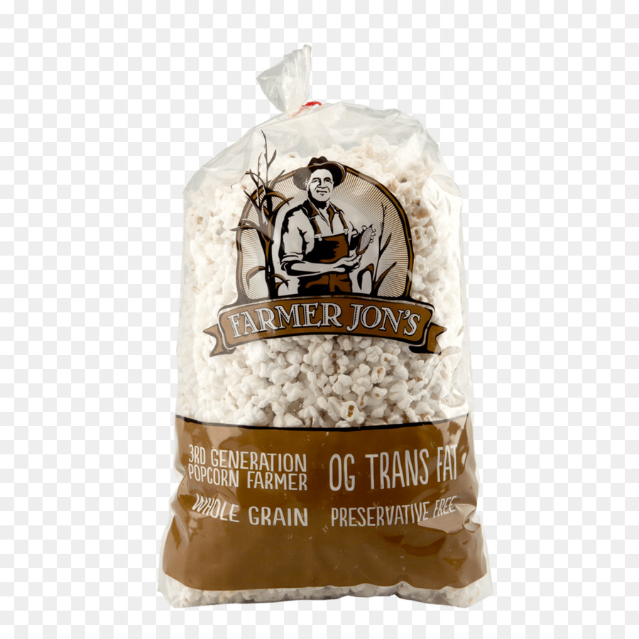 Palomitas，Caramelo PNG