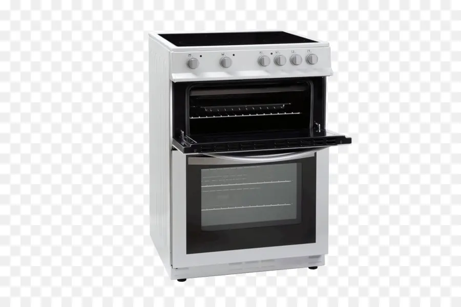 Horno，Estufa Eléctrica PNG