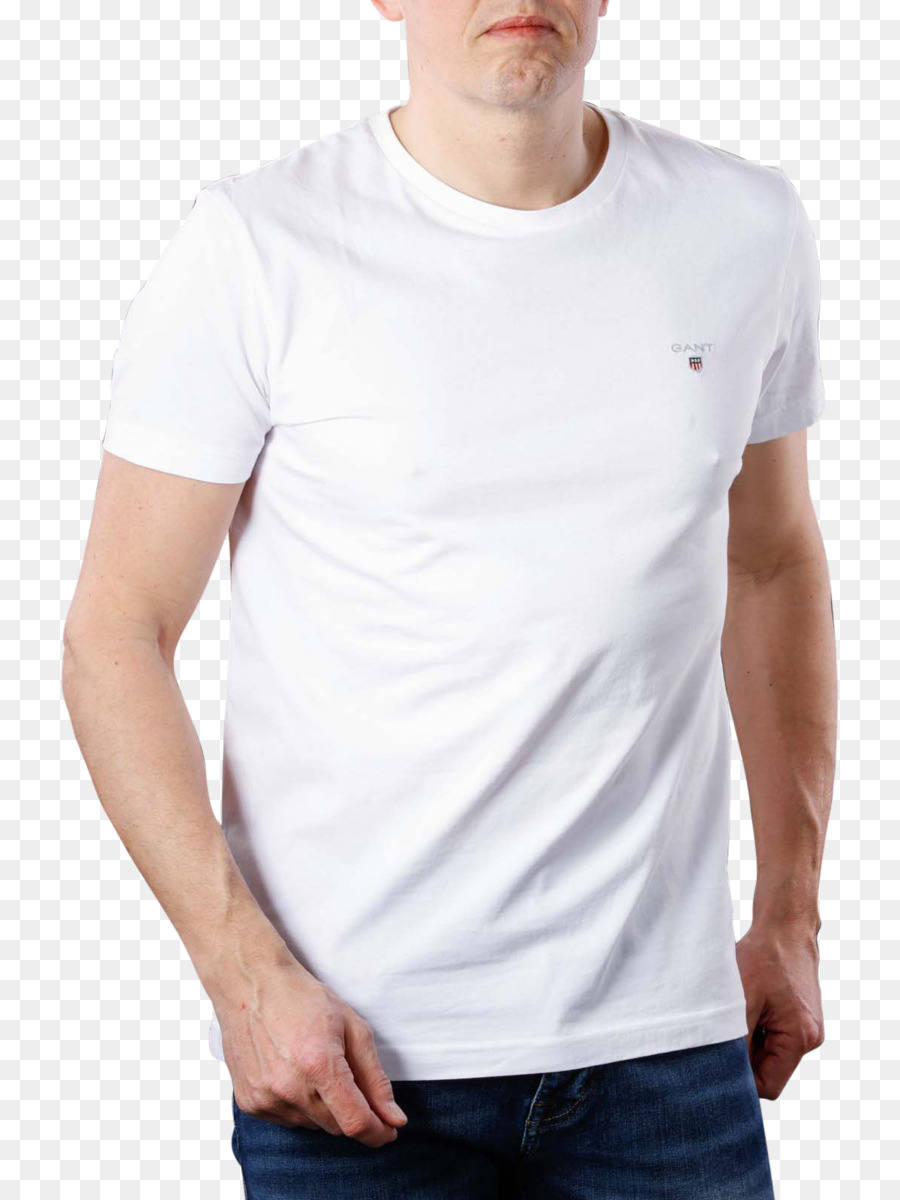 Camiseta，Manga PNG