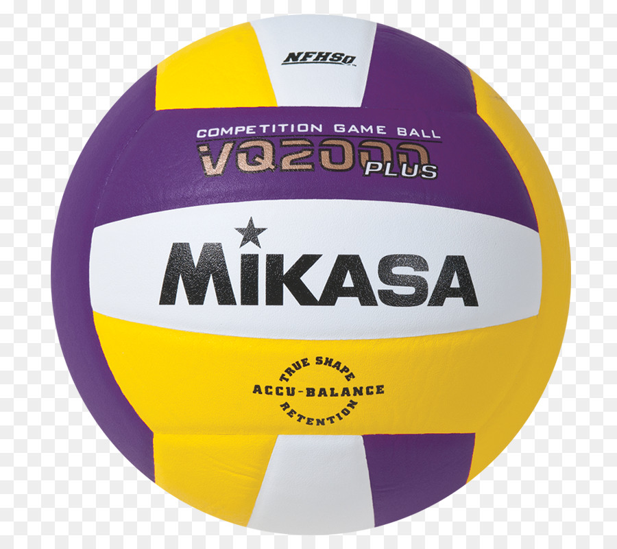 Vóleibol，Mikasa Sports PNG