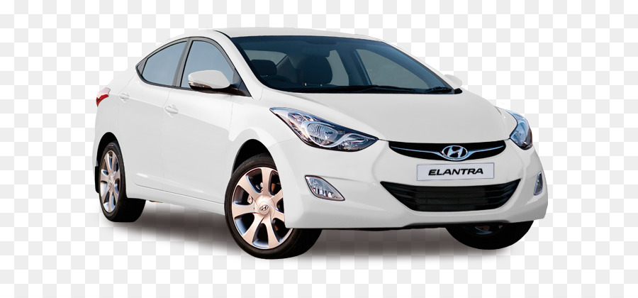 Hyundai，Auto PNG