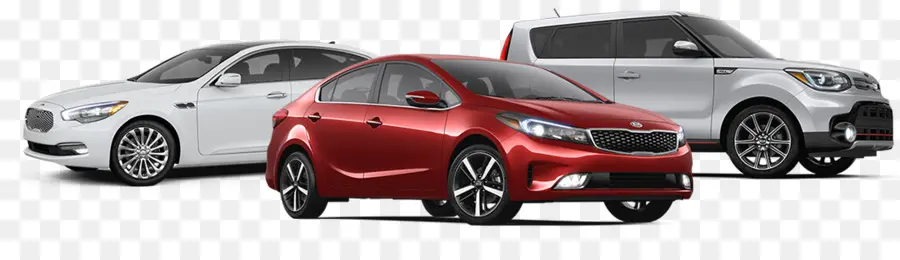 Kia Motors，Kia PNG