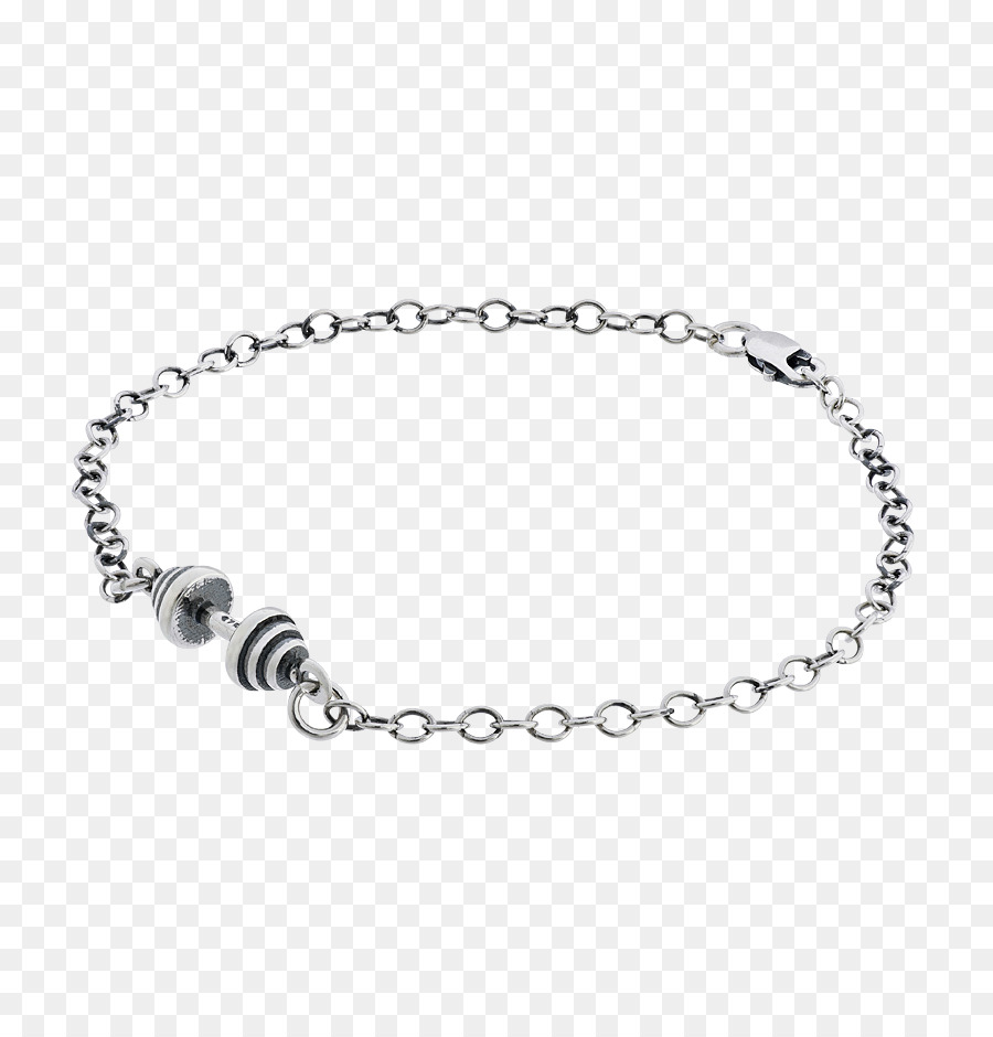 Pulsera，Arete PNG