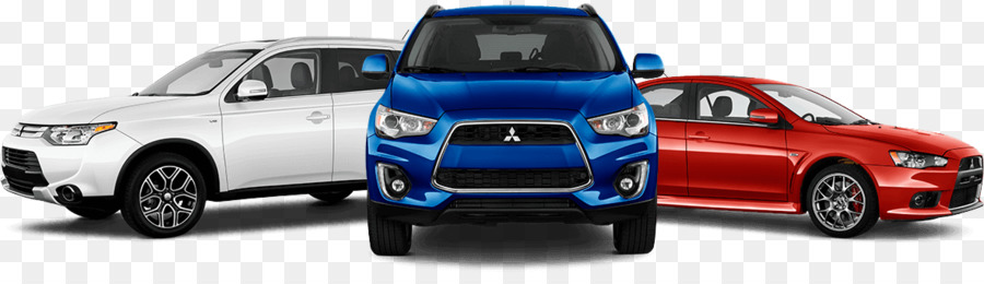 Mitsubishi，Mitsubishi Motors PNG