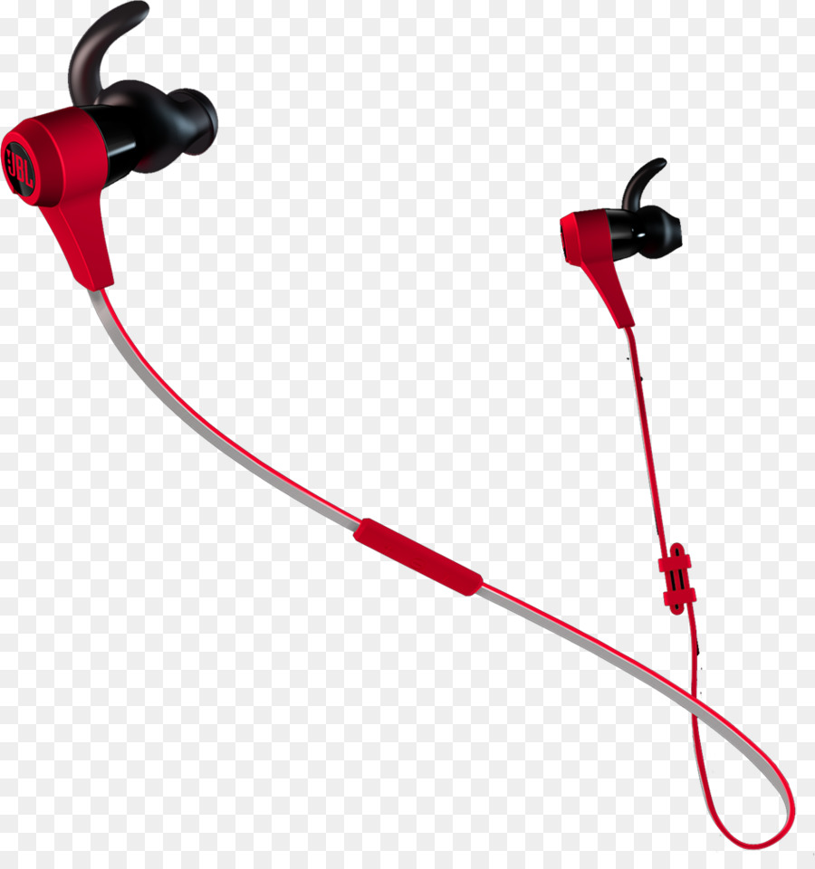 Jbl Refleja Mini，Auriculares PNG