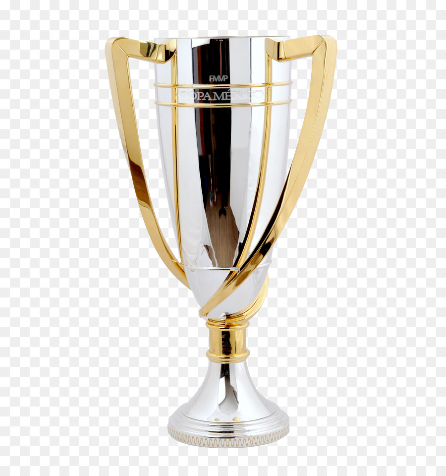 Trofeo，Copas De Cerveza PNG