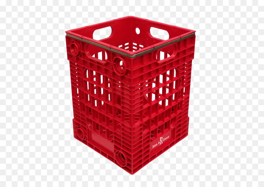 Caja Roja，Almacenamiento PNG