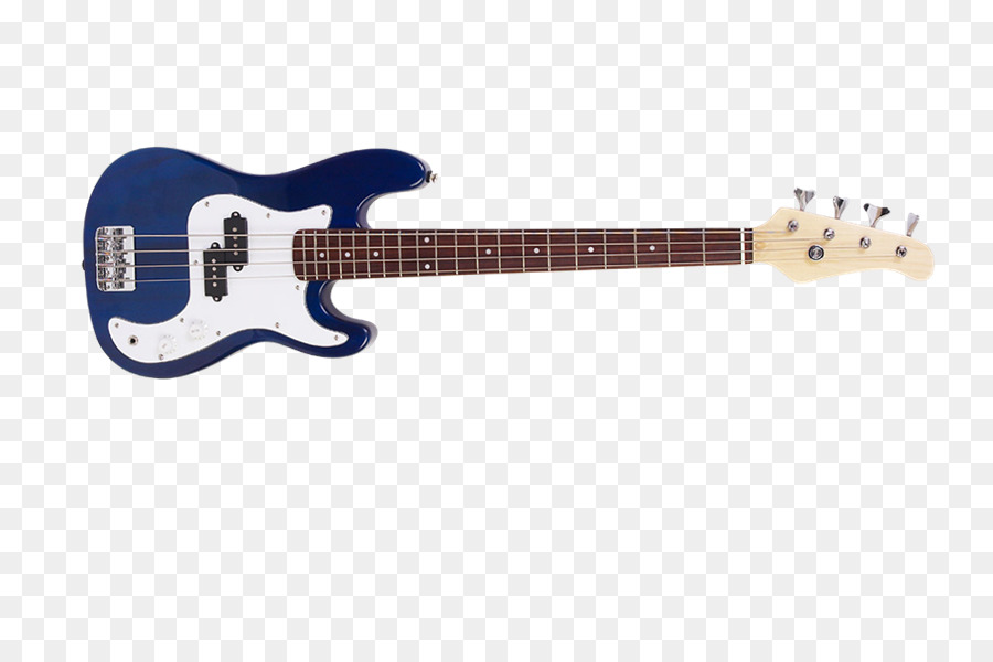 Guitarra Eléctrica，Guitarra PNG