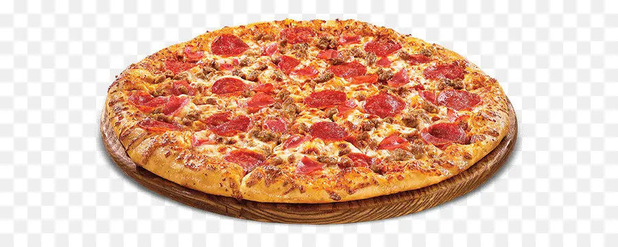 Pizza，Queso PNG