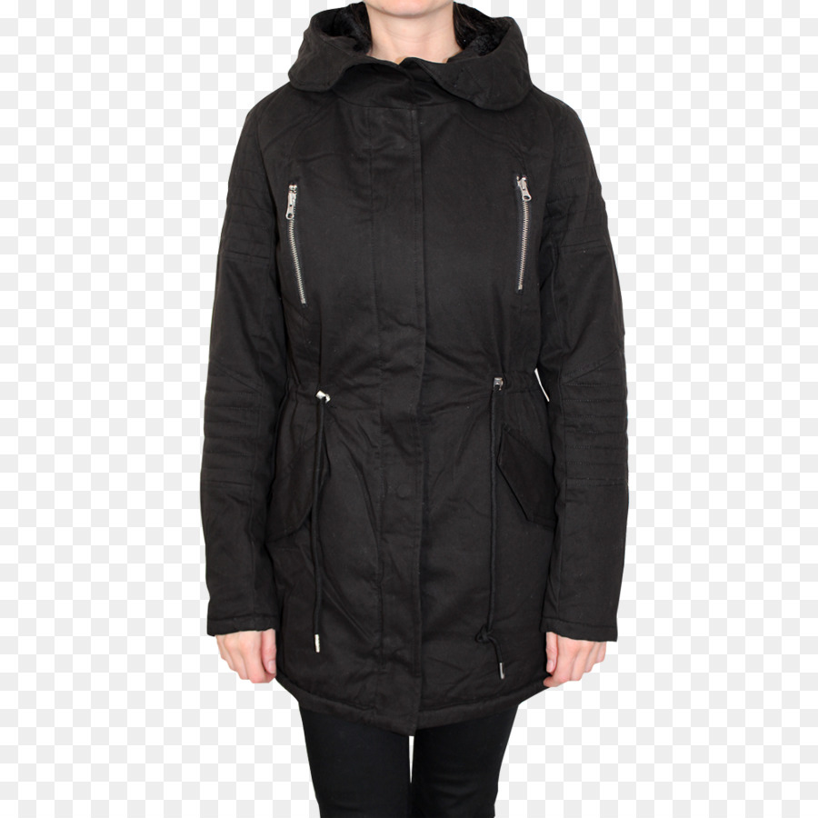 Sudadera，Chaqueta PNG