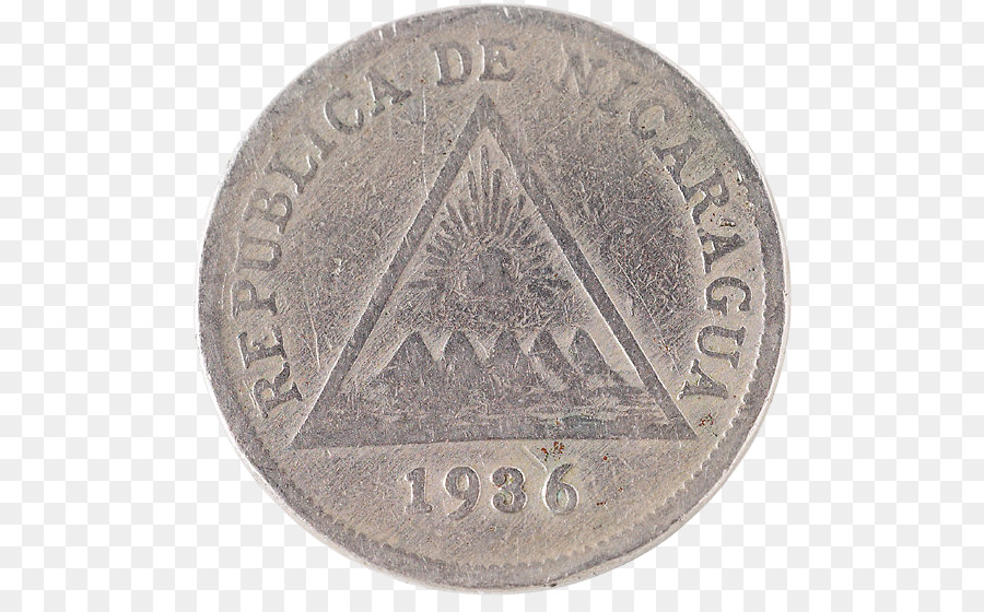 Moneda，Venezuela PNG