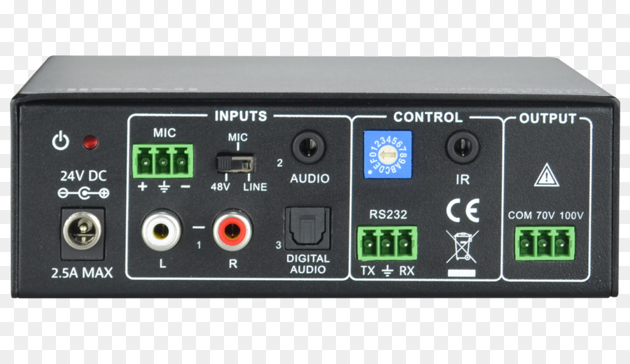 Micrófono，Modulador De Rf PNG