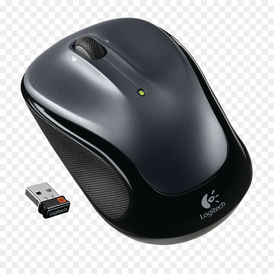 El Ratón De La Computadora，Teclado De La Computadora PNG