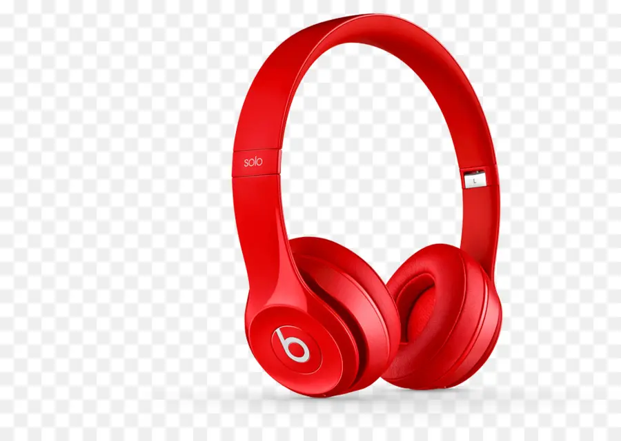 Beats Solo 2，Beats Electronics PNG