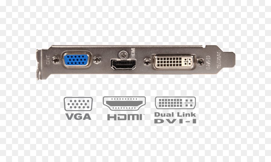 Hdmi，Rade PNG