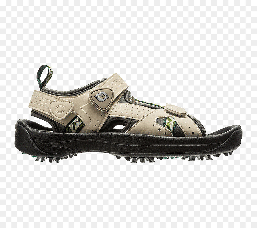 Sandalia，Zapato PNG