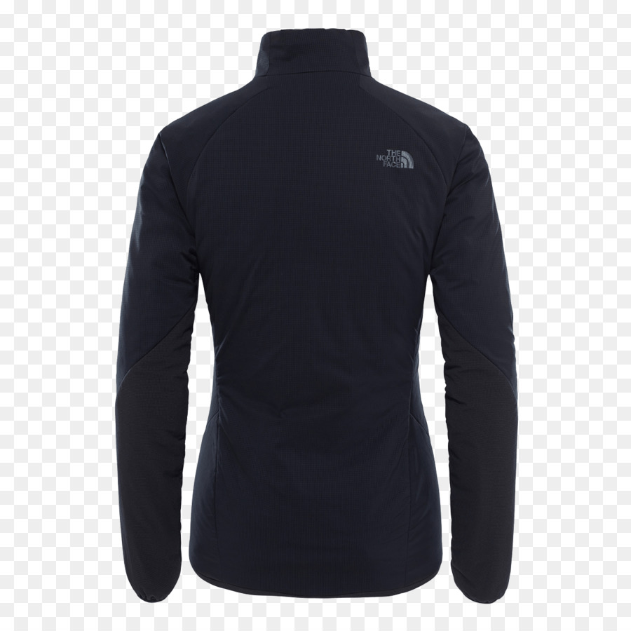 Sudadera，Camiseta PNG