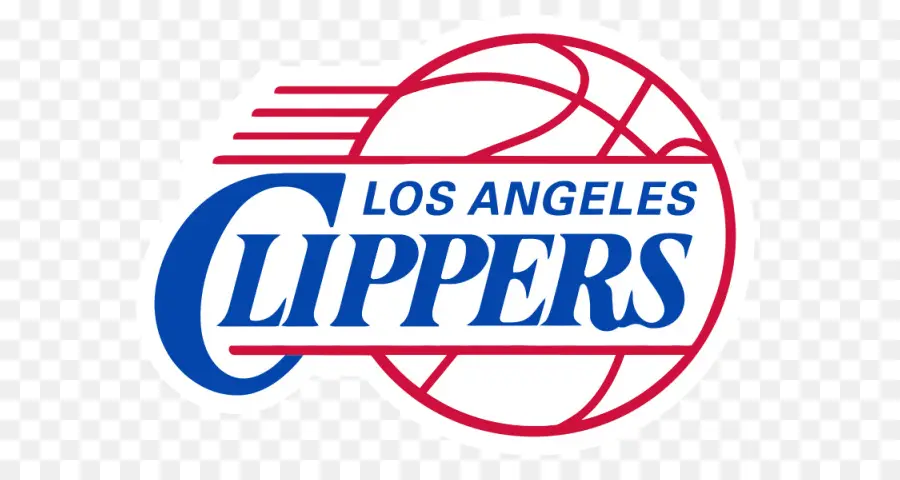 Clippers De Los Ángeles，Nba PNG