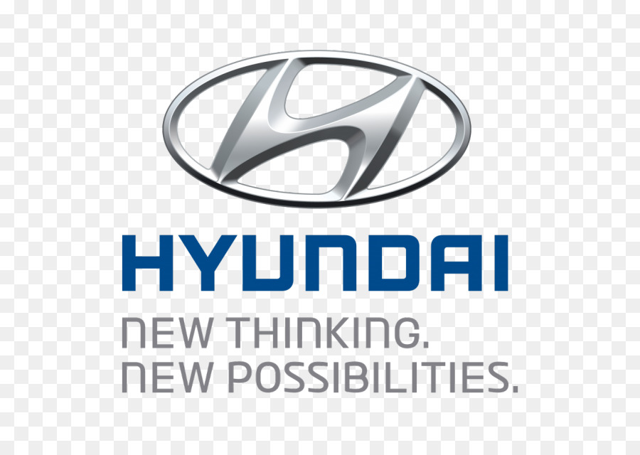 Hyundai，Kia Cerato PNG