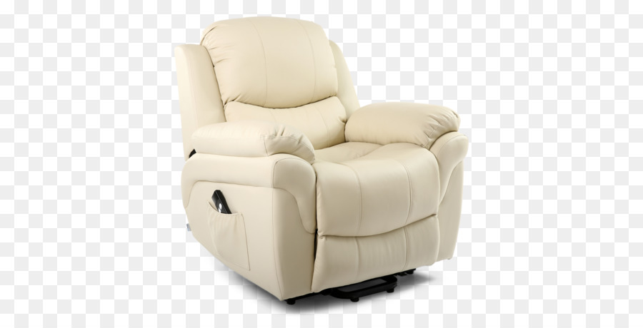 Reclinable，Auto PNG