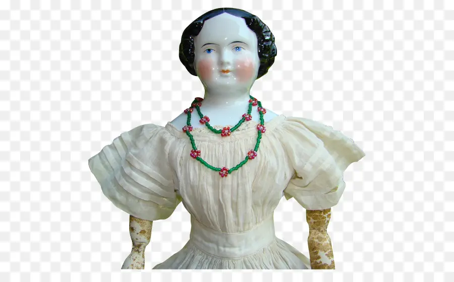 Muñeca，Antiguo PNG