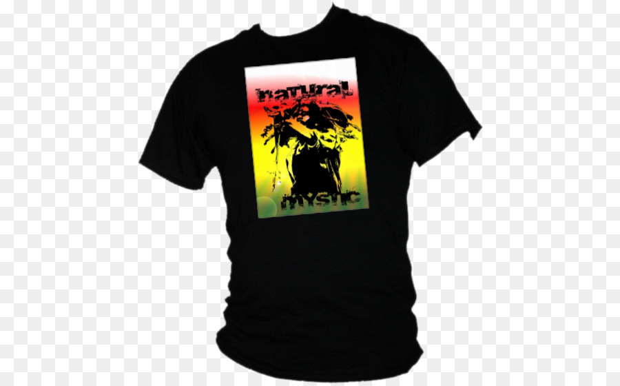 Camiseta，Indiana Jones PNG