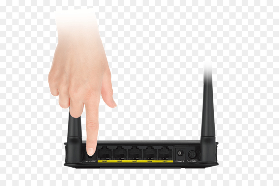 Router Inalámbrico，Puntos De Acceso Inalámbrico PNG