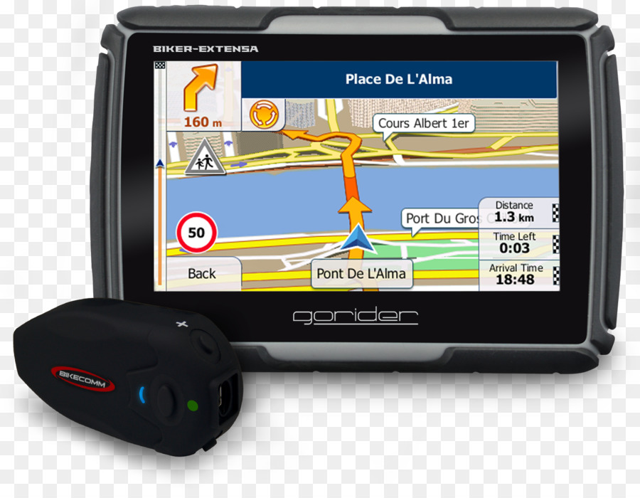 Sistemas De Navegación Gps，Auto PNG