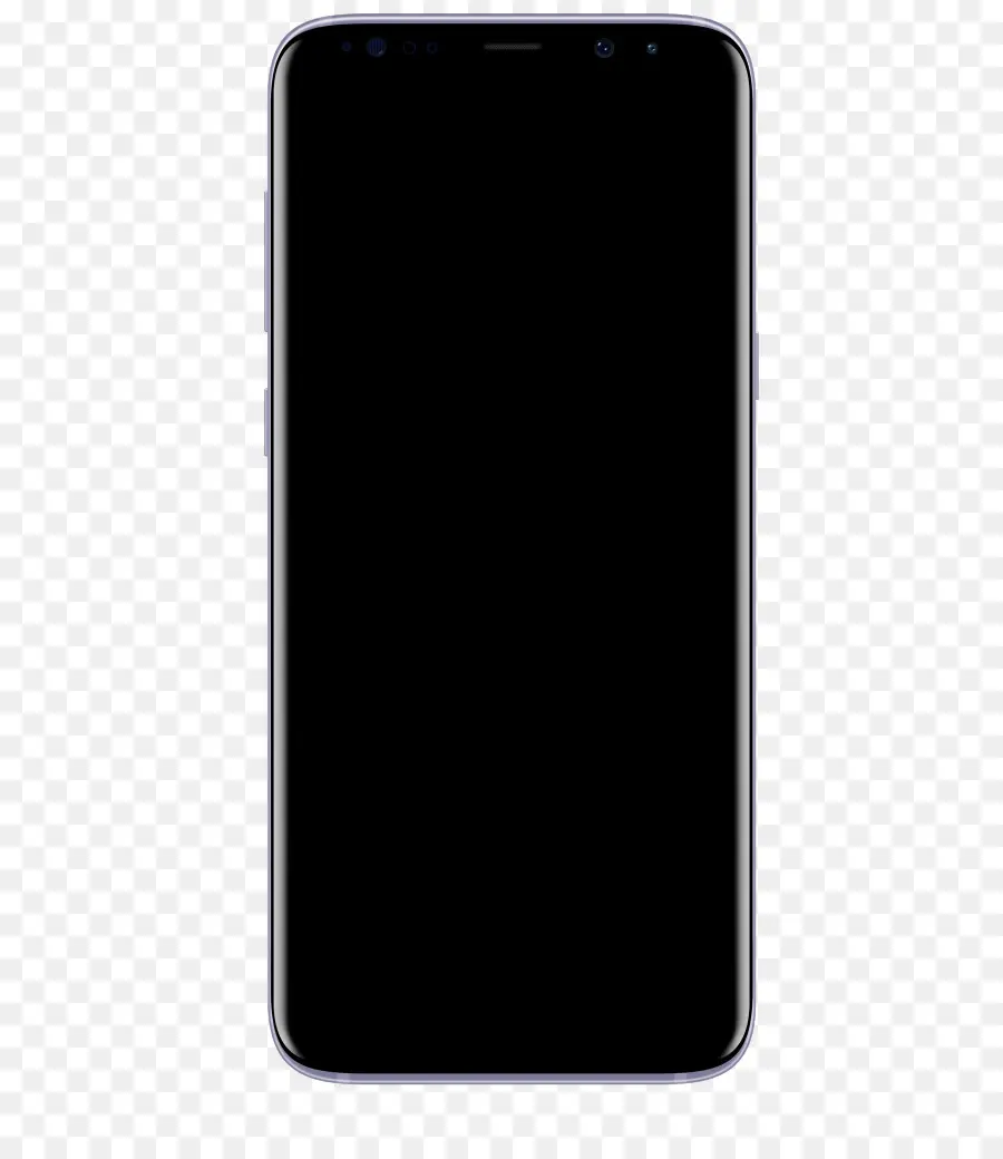 Apple Iphone 8 Plus，Samsung Galaxy Note 8 PNG
