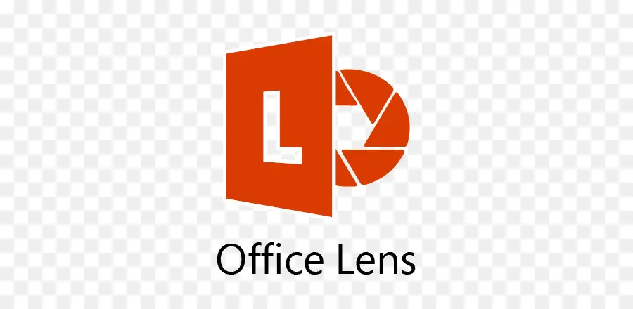 Logotipo，Microsoft Office PNG