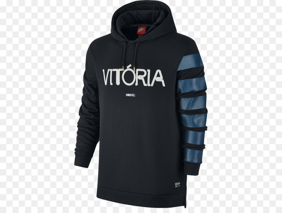 Sudadera，Camiseta PNG