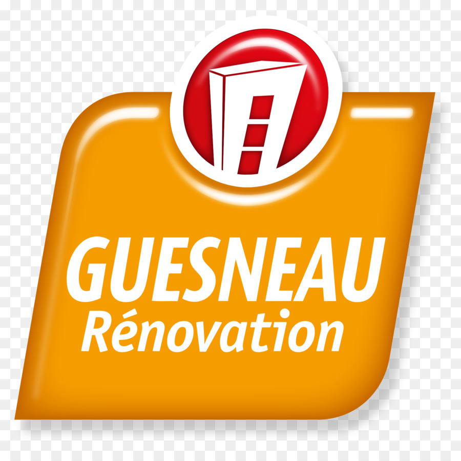 Guesneau Mariefrédérique，Logotipo PNG