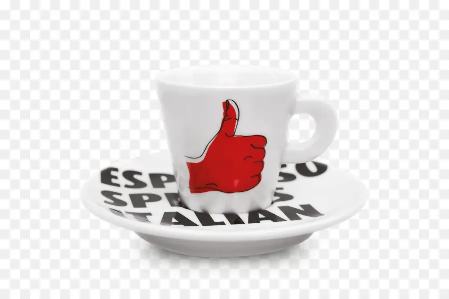 Taza De Café，Café Exprés PNG