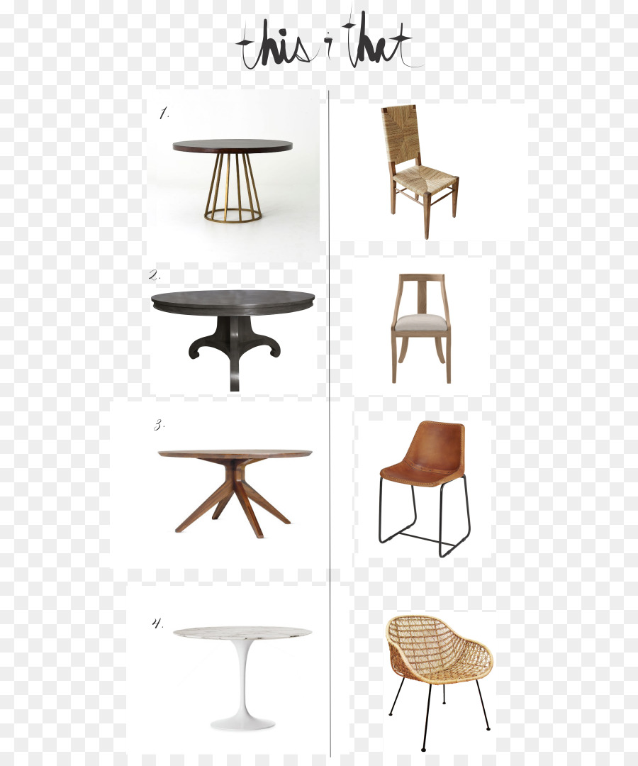 Taburete De Bar，Mesa PNG