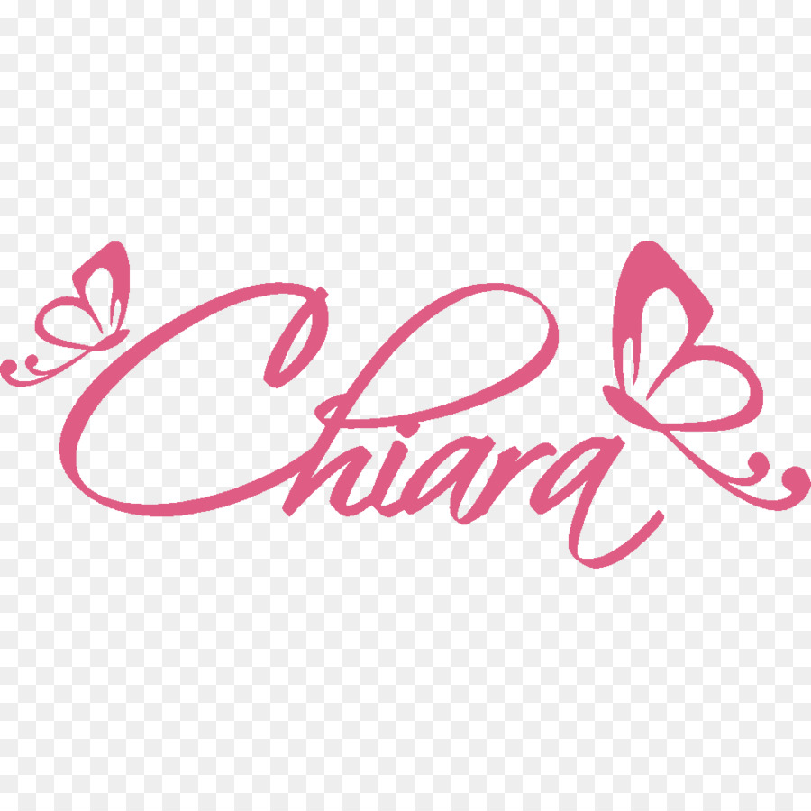 Logo，M Pink PNG