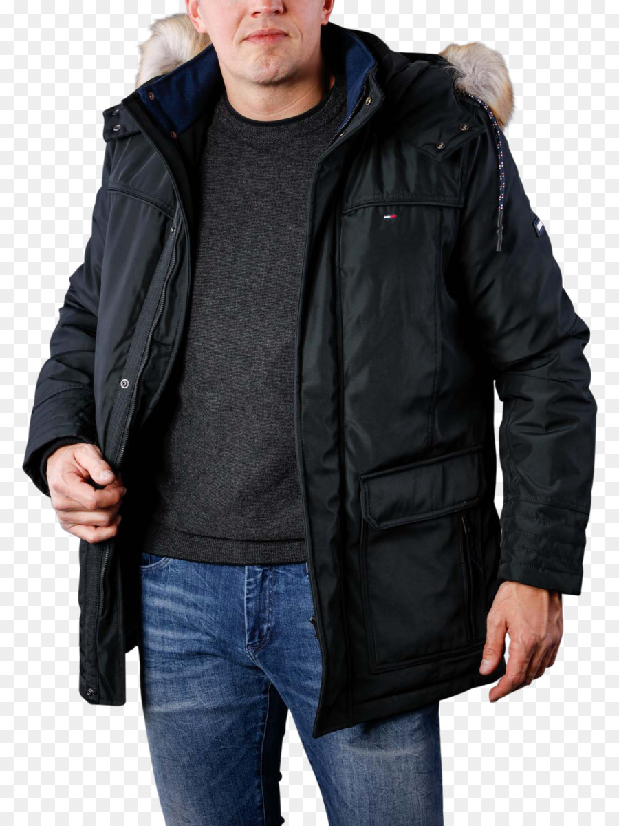 Chaqueta，Moda PNG