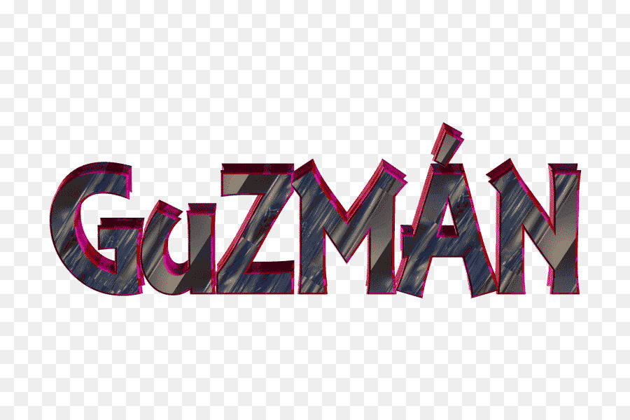 Logo，Texto PNG