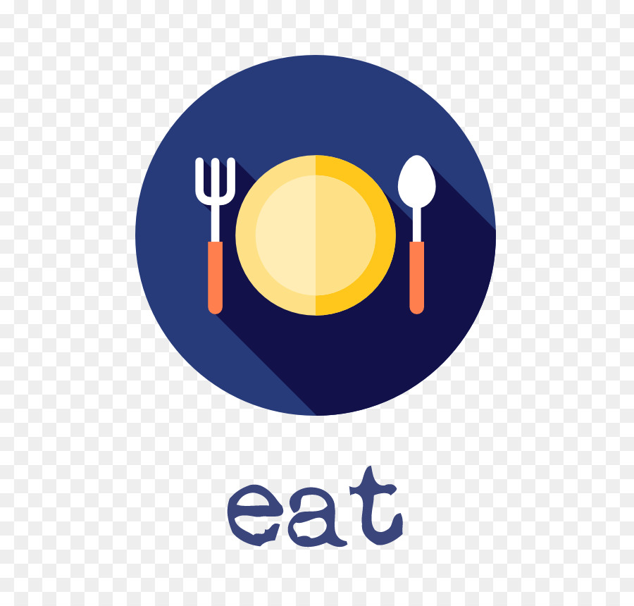 Alimento，Comida Dietetica PNG